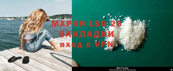 стаф Володарск