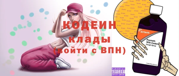 первитин Вяземский