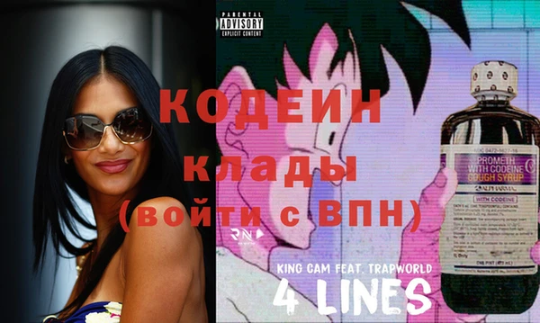 стаф Вязники