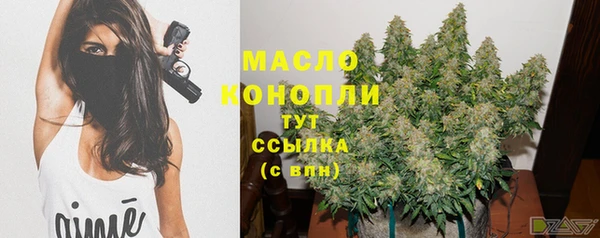 первитин Вяземский
