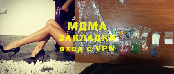 наркотики Волоколамск
