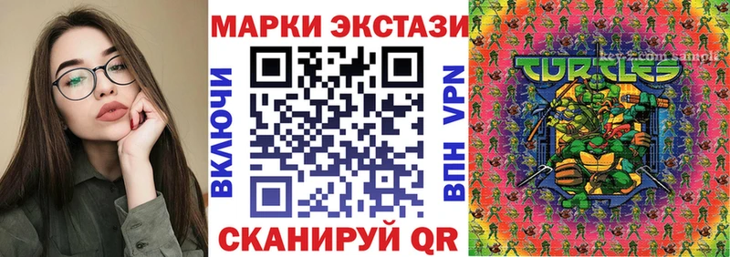 Купить закладки  Североморск  Наркотические марки 1500мкг 